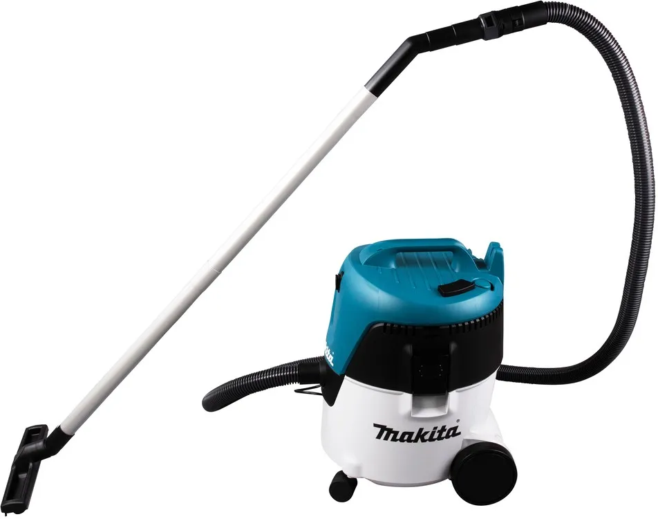 Пылесос VC2000L Makita