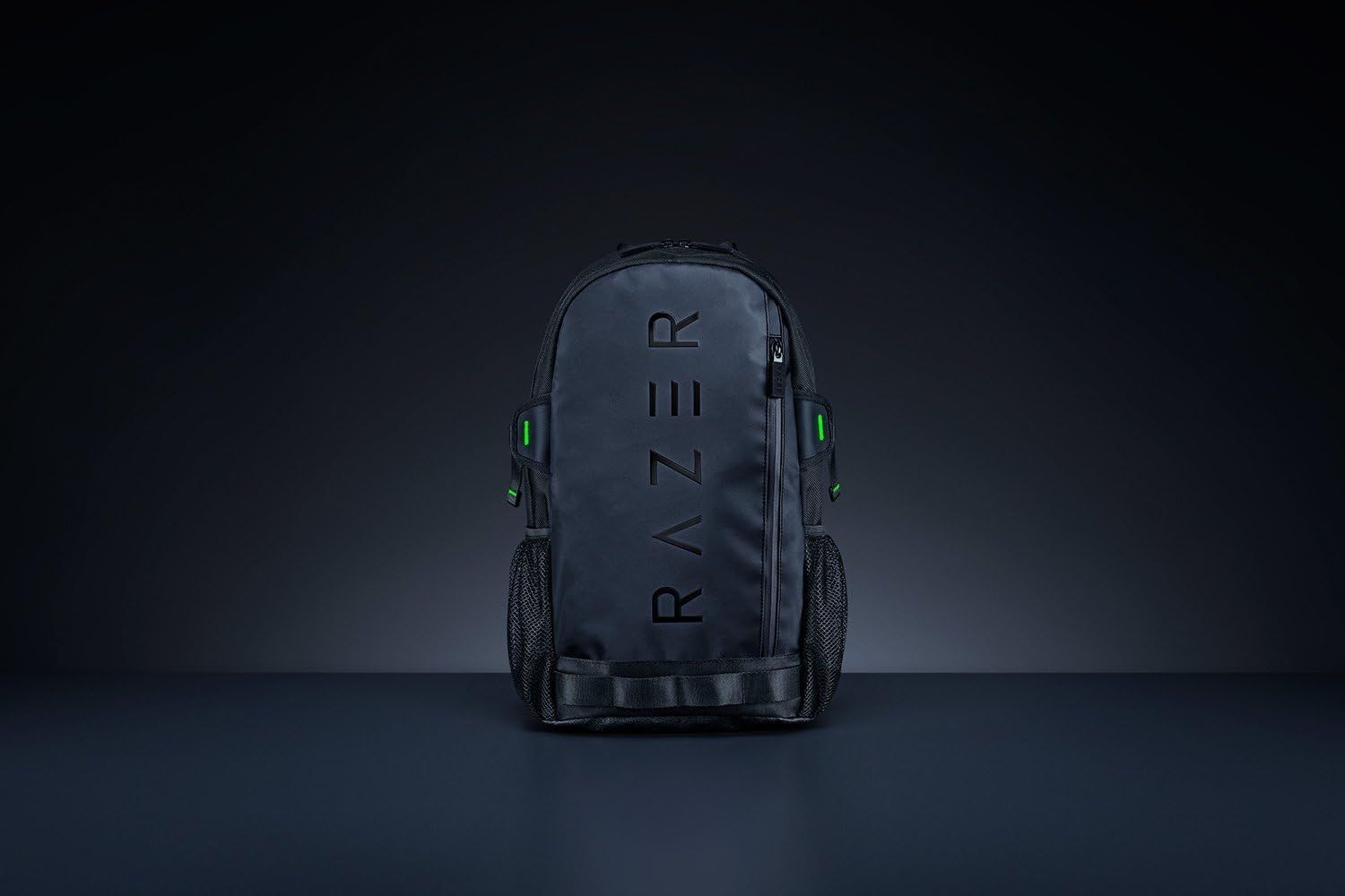 Рюкзак Razer Rogue BackPack 14" V3 Black