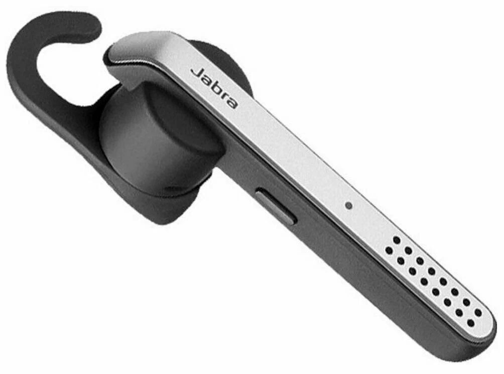 Jabra Stealth UC MS 5578-230-309