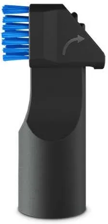 Пылесос PHILIPS PowerGo FC8243/09