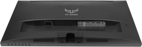 Монитор ASUS TUF Gaming VG248Q1B
