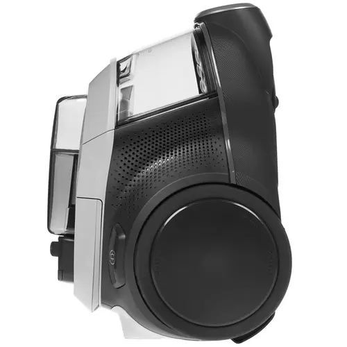 Пылесос Electrolux PC91-4MG