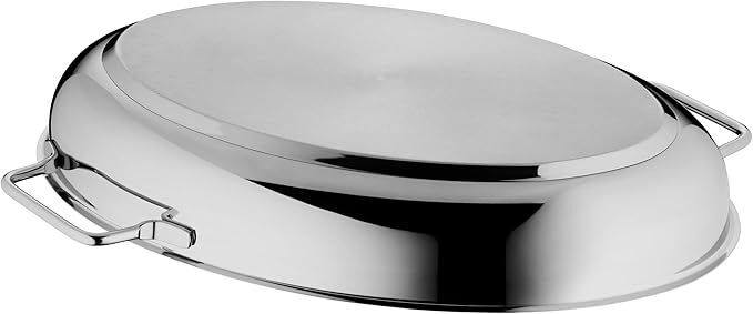 Посуда для запекания WMF 41 x 28,5 x 18 см объем: 8,5 л