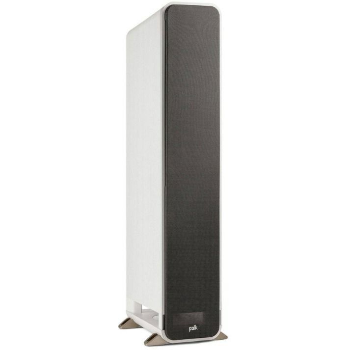 Напольная акустика POLK AUDIO SIGNATURE ELITE ES60, white
