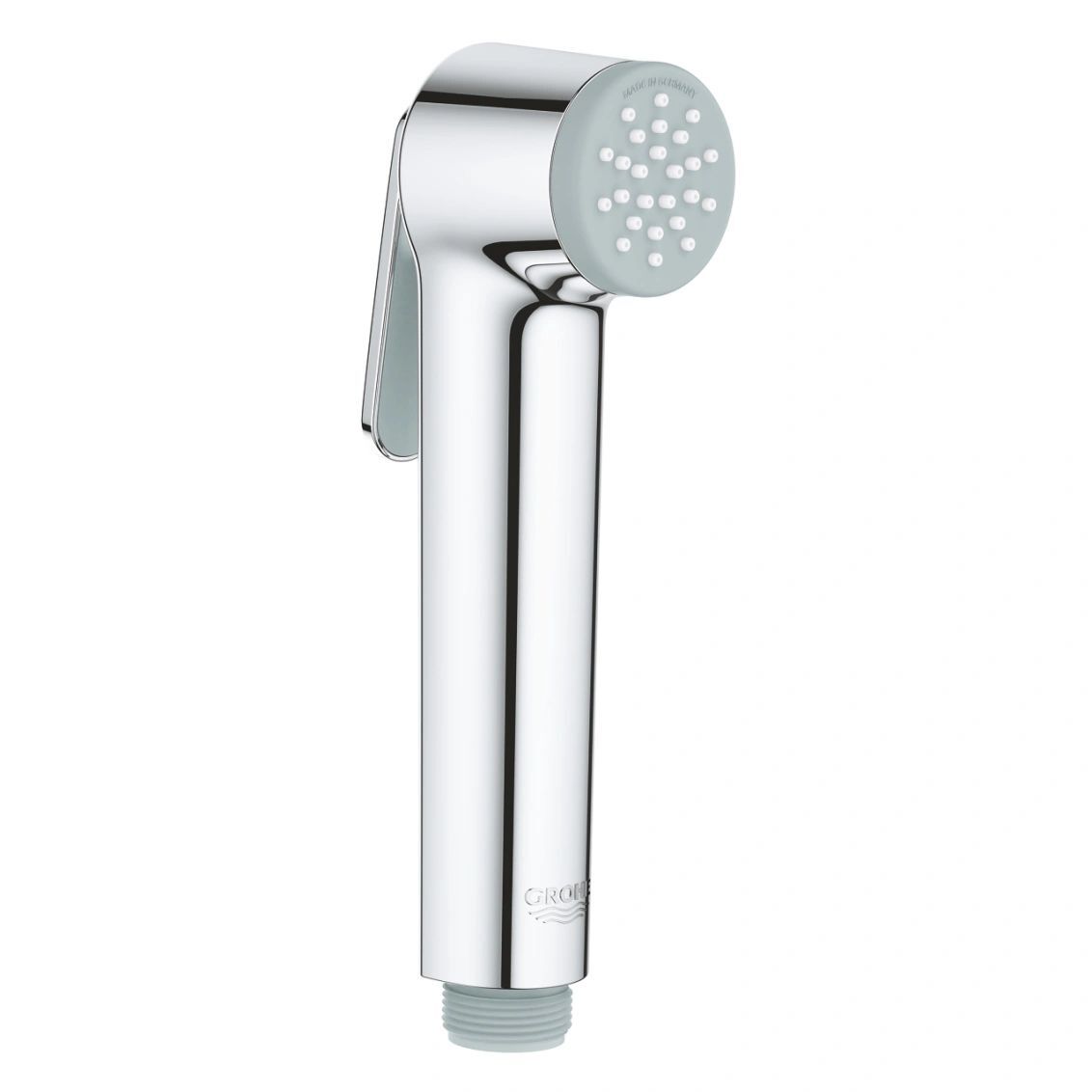 Смеситель для биде Grohe Trigger Spray 30 Tempesta 26358000