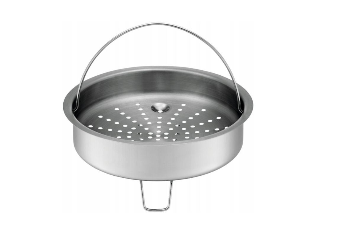 Скороварка Tefal P2580701, 6л