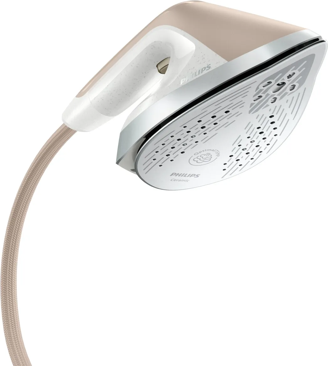 Гладильный комплекс Philips Series 6000 AIS6010/10