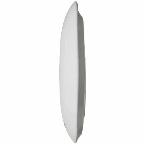 Точка доступа ZyXEL NWA1123-AC PRO 2.4 / 5 ГГц, 1.75 Гбит/с (NWA1123ACPRO-EU0101F)