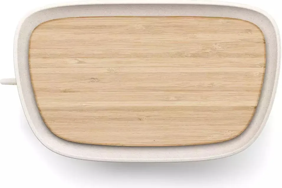 Тостер PHILIPS HD2640/10