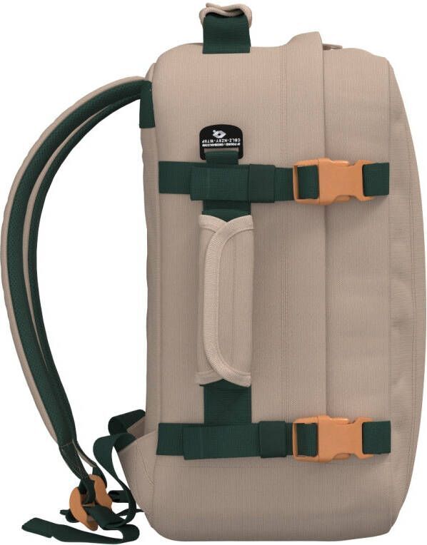 Рюкзак Cabin Zero Classic 28L Cebu Sands
