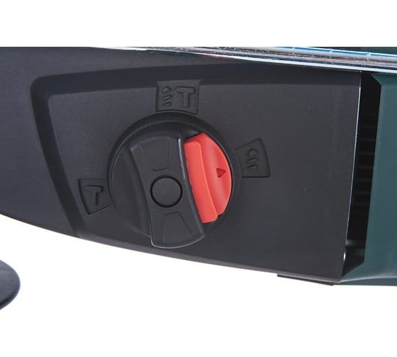 Перфоратор Metabo KHE 2444 (606154000)