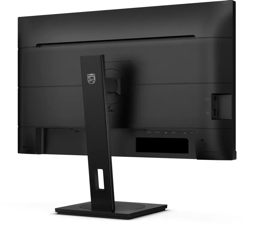 Монитор PHILIPS 27" 27B1U3900/00