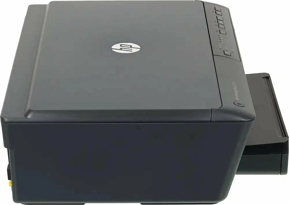 Принтер струйный HP Officejet Pro 6230 (E3E03A)