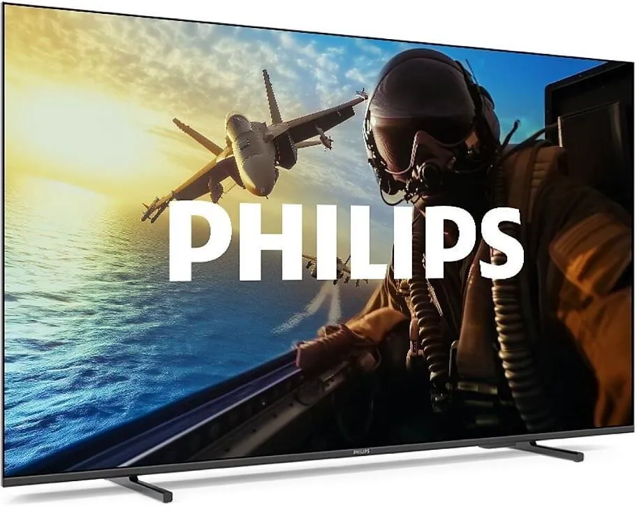 Телевизор Philips 55PUS7000/12
