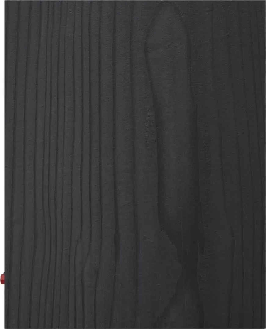 Полочные колонки Klipsch R-60M чёрный