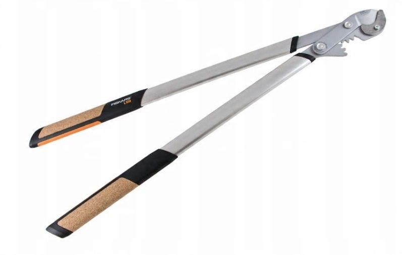 Сучкорез Fiskars 112610 Quantum L109