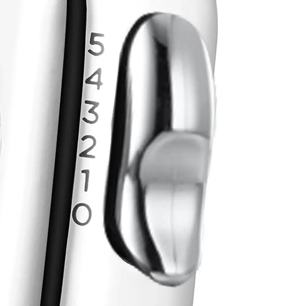 Миксер Russell Hobbs Swirl, sapphire