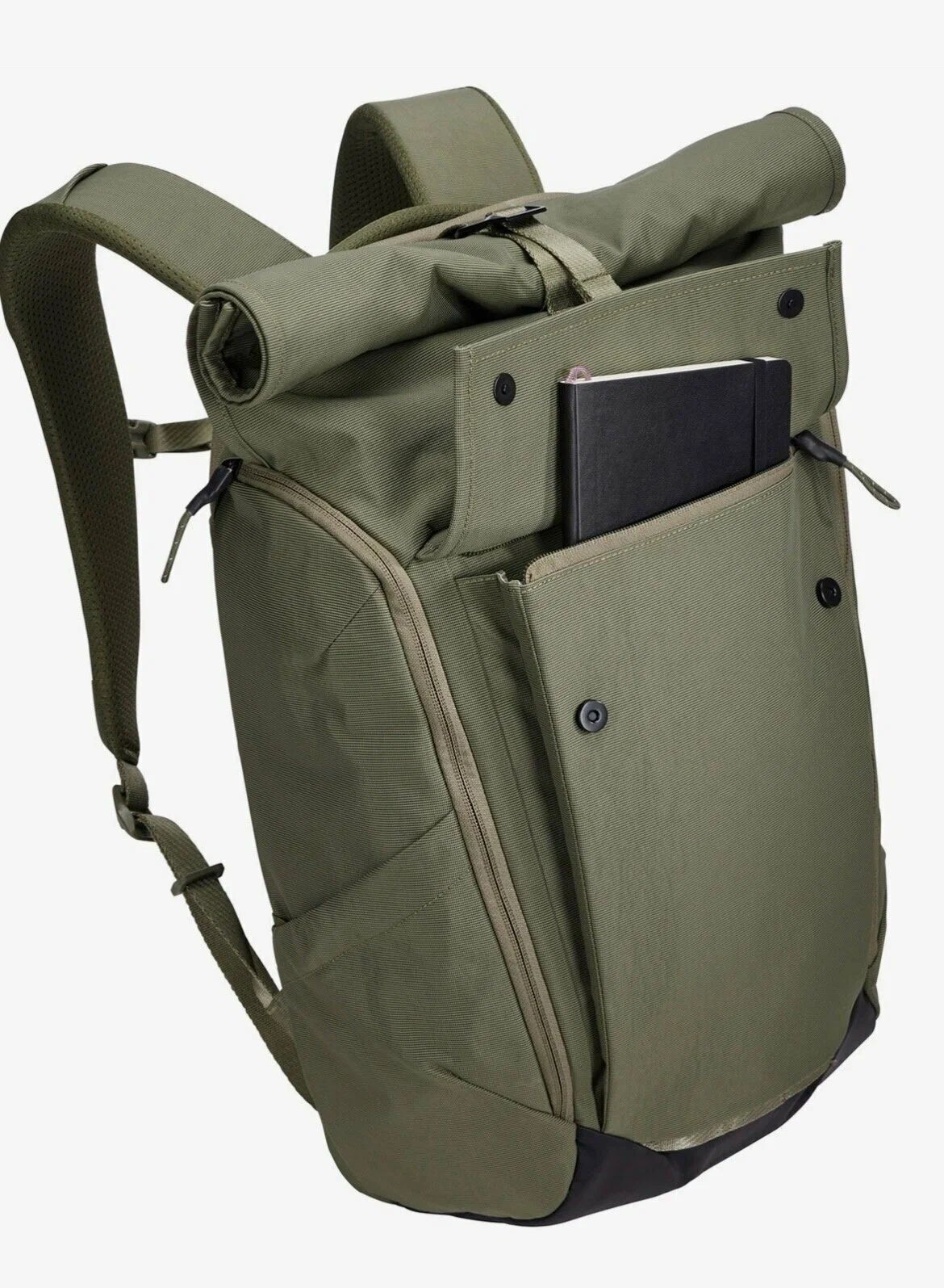 Рюкзак Thule Paramount 24L Soft Green 3205012