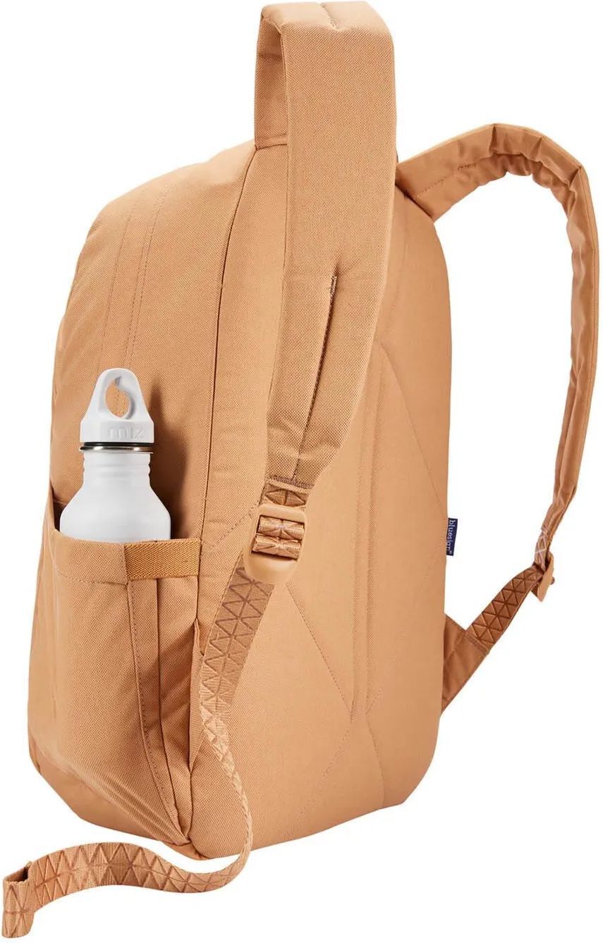 Рюкзак Thule Indago Doe Tan 23L
