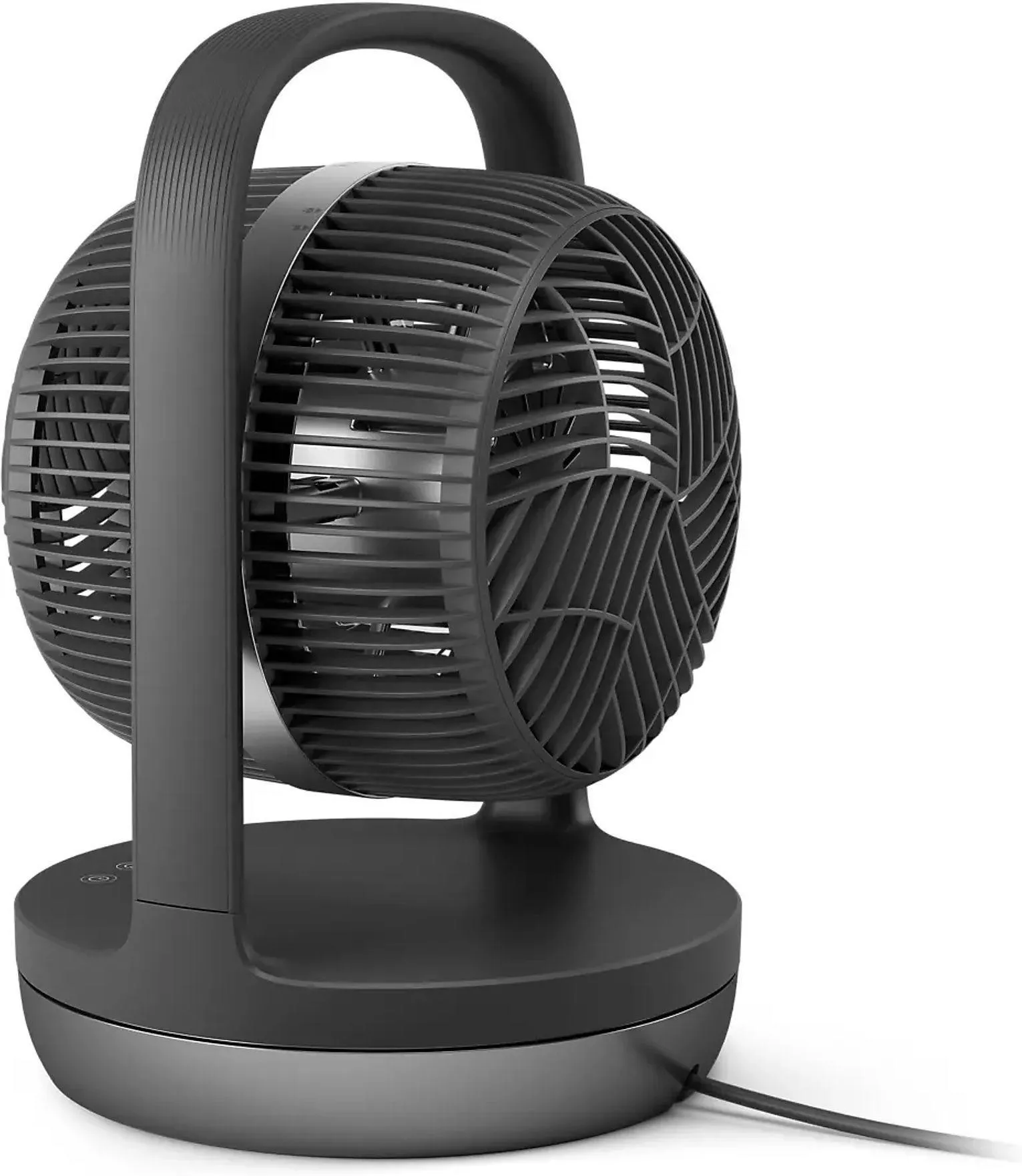 Вентилятор PHILIPS Series 3000 CX3050/01