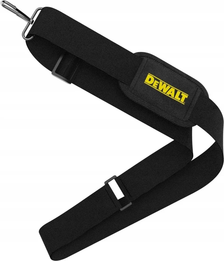 Аккумуляторная мойка высокого давления DeWalt DCMPW1000N FlexVolt 54В, без АКБ и ЗУ