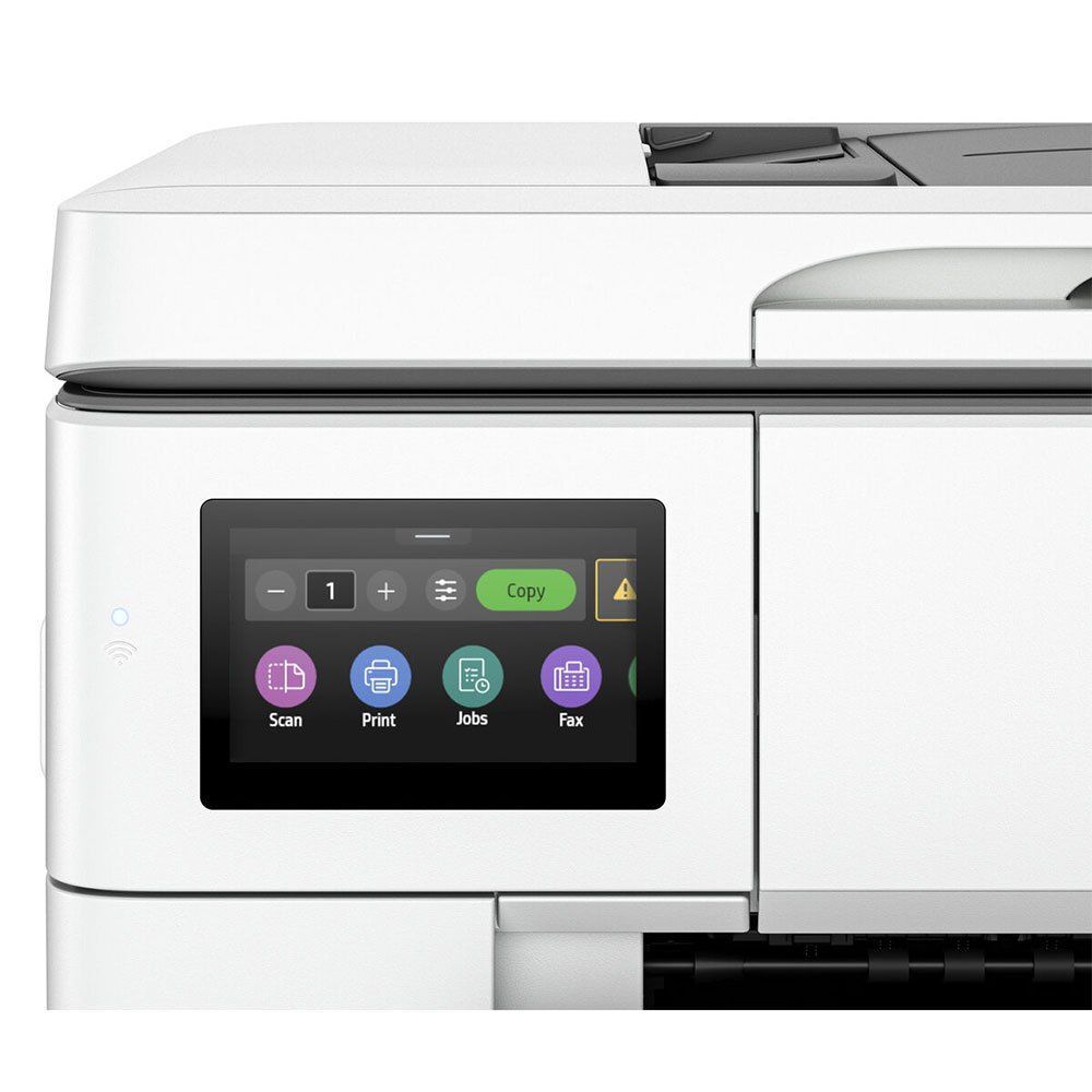 МФУ HP OfficeJet Pro 9730E (537P6B)