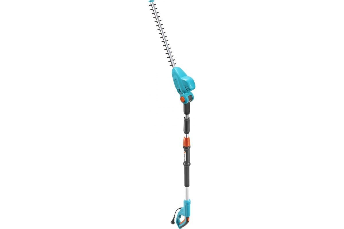 Телескопические ножницы для живой изгороди THS 500/48 GARDENA 08883-20.000.00