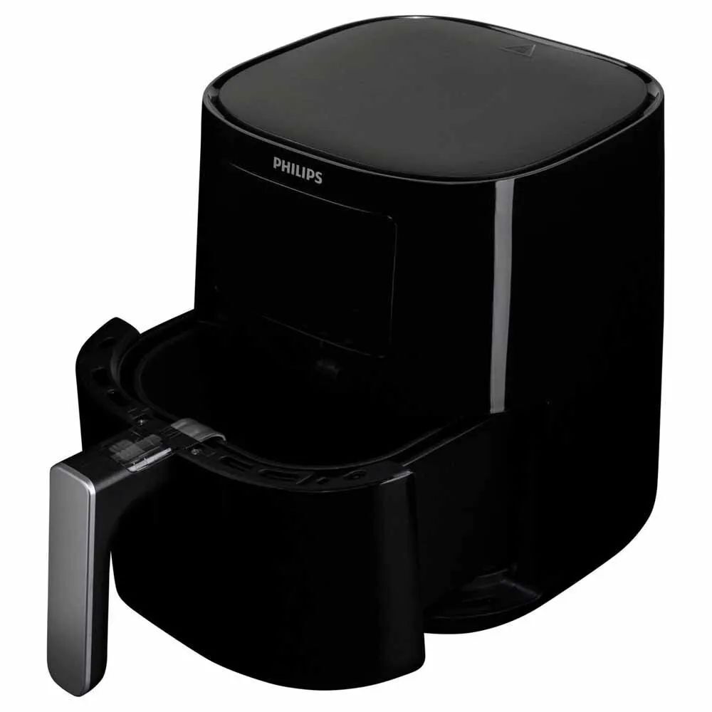 Аэрогриль Philips HD9252/70