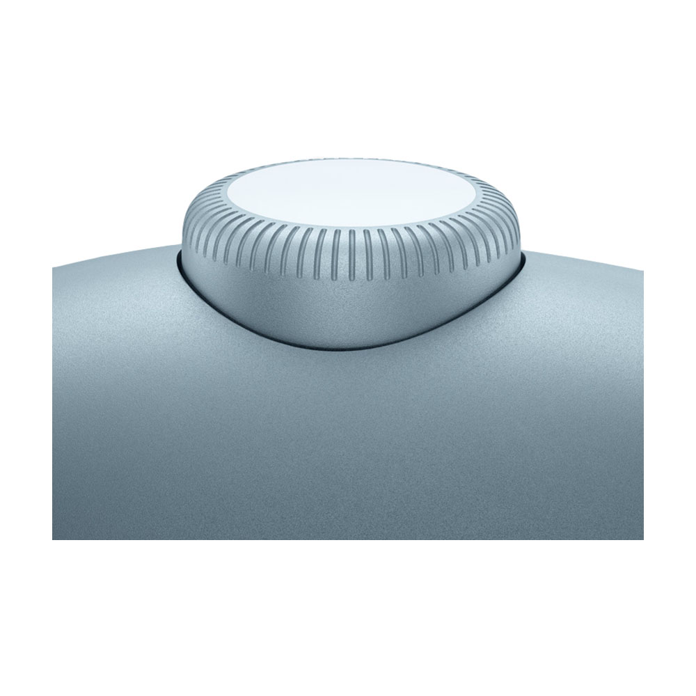 Наушники беспроводные Apple AirPods Max 2, Blue