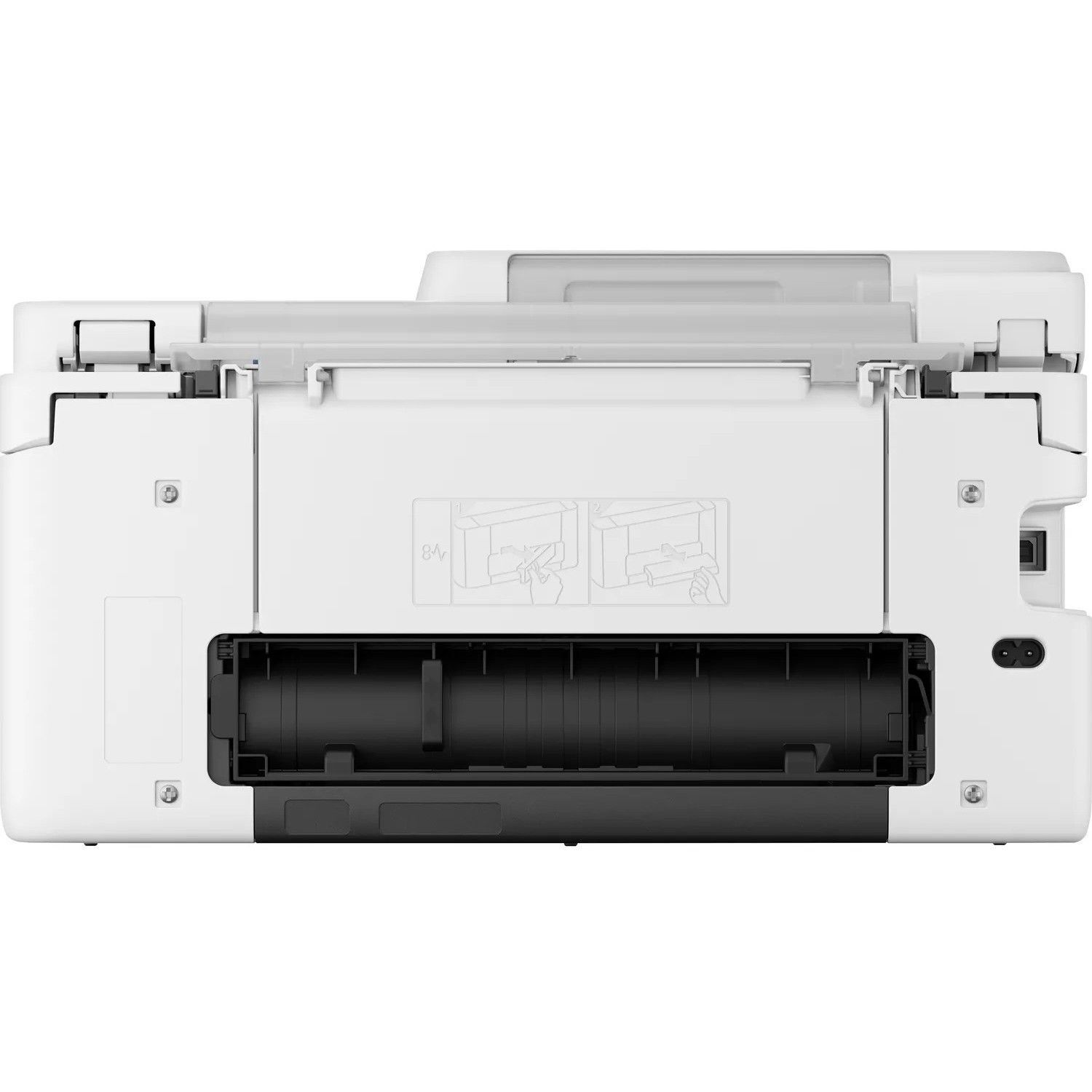 МФУ Canon PIXMA TS7750i