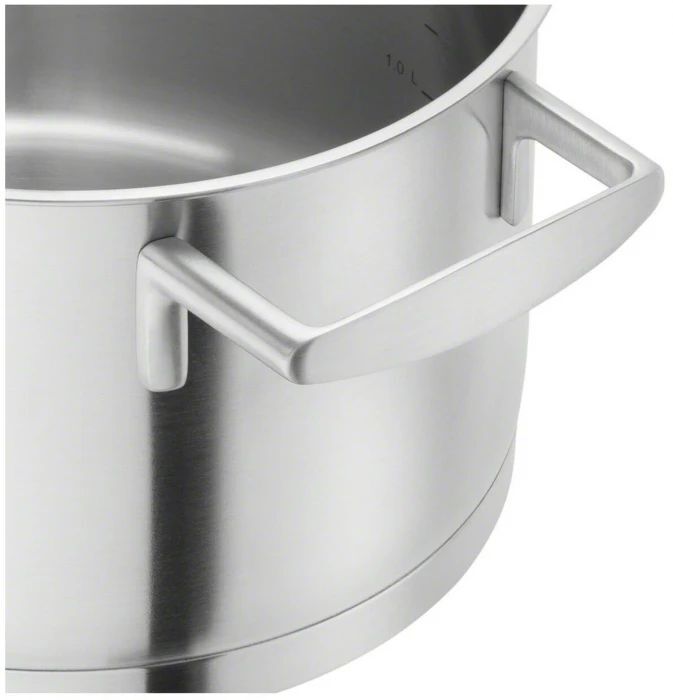 Кастрюля Zwilling Vitality Tall с крышкой 66463-200-0