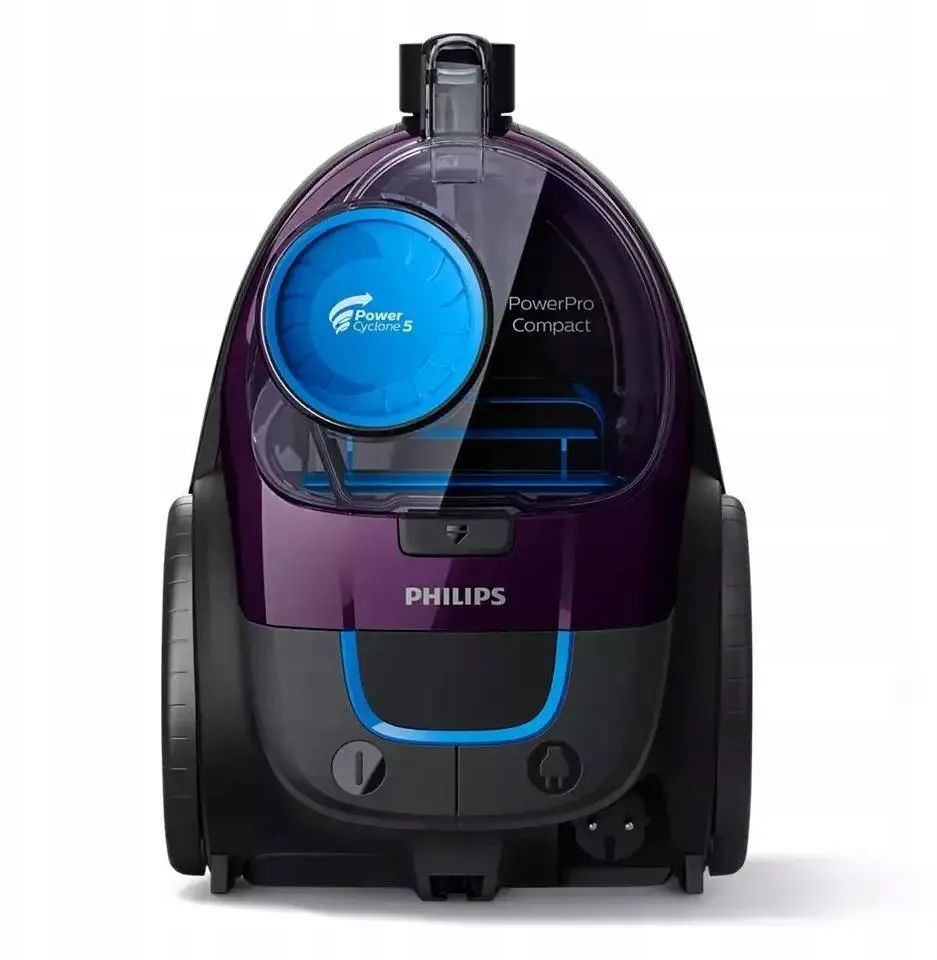 Пылесос Philips FC9333/09