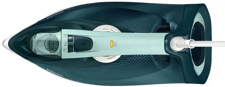 Утюг PHILIPS Azur 7000 Series DST7031/70
