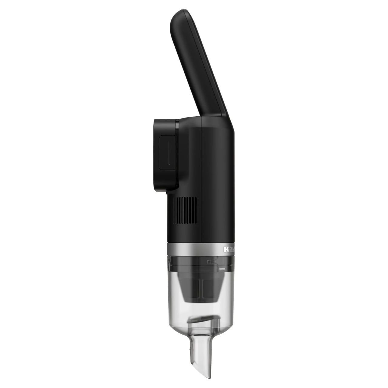 Ручной пылесос KitchenAid Go Series 5KKVR121BM