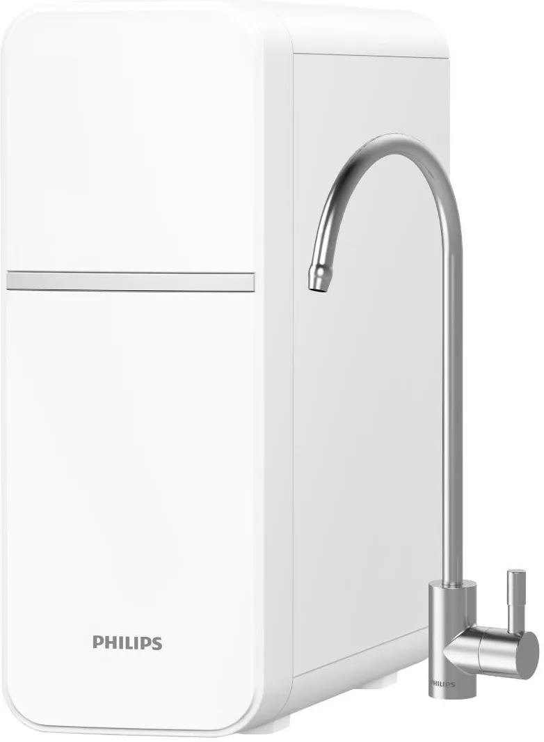 Система микрофильтрации PHILIPS AUT1211/10