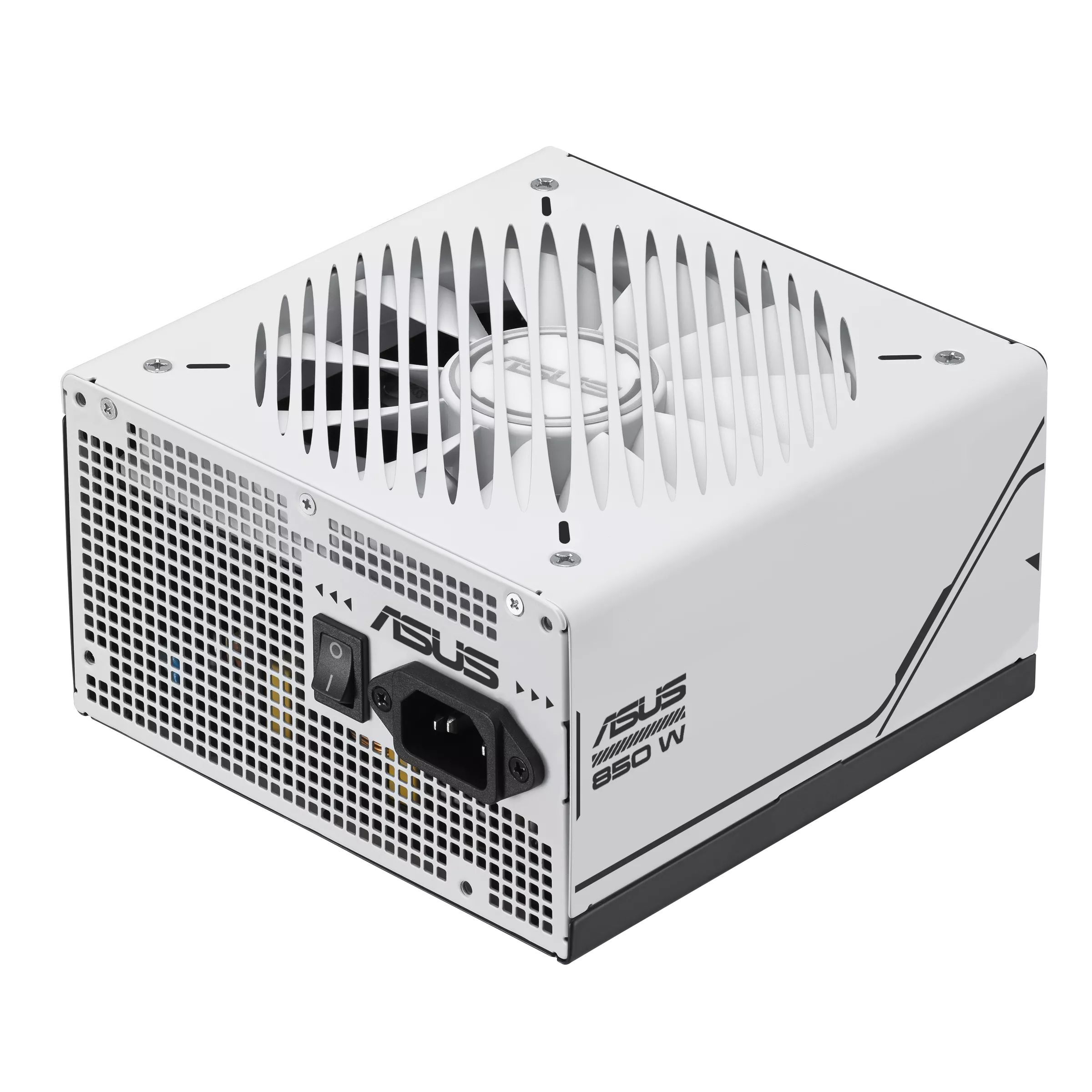 Блок питания Asus AP-850G 850W (AP850G)