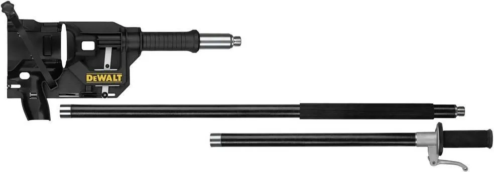 Удлинительная штанга для гвоздезабивателя DeWalt DCN8905-XJ