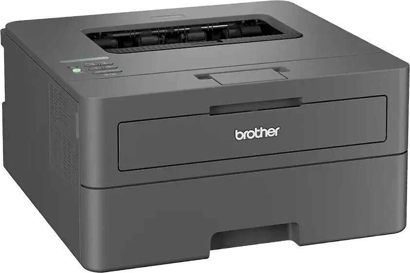 Принтер Brother HL-L2442DW