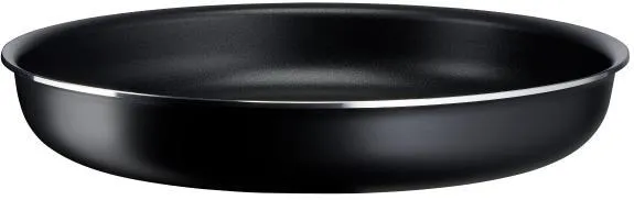 Набор посуды Tefal Ingenio Easy Cook&Clean 3 предмета L1539143
