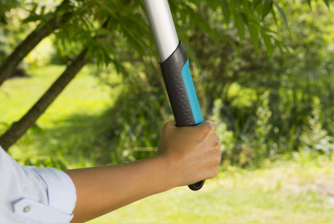 Сучкорез GARDENA EasyCut 500B
