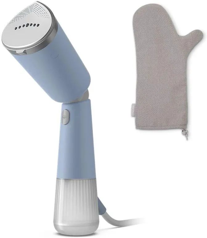 Отпариватель PHILIPS Seria 5000 STH5020/20