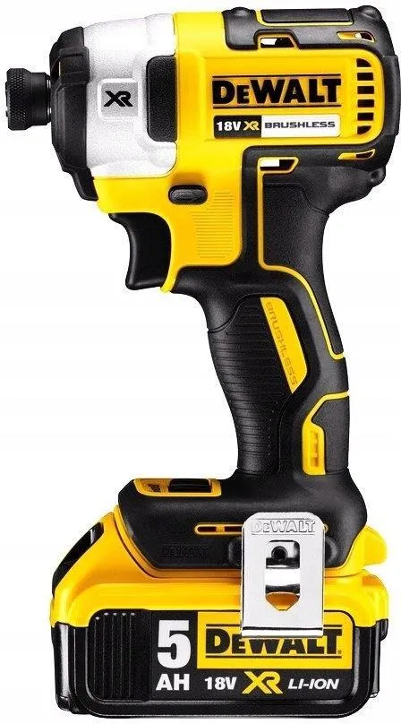 Комбинированный набор DeWalt DCK268P2T