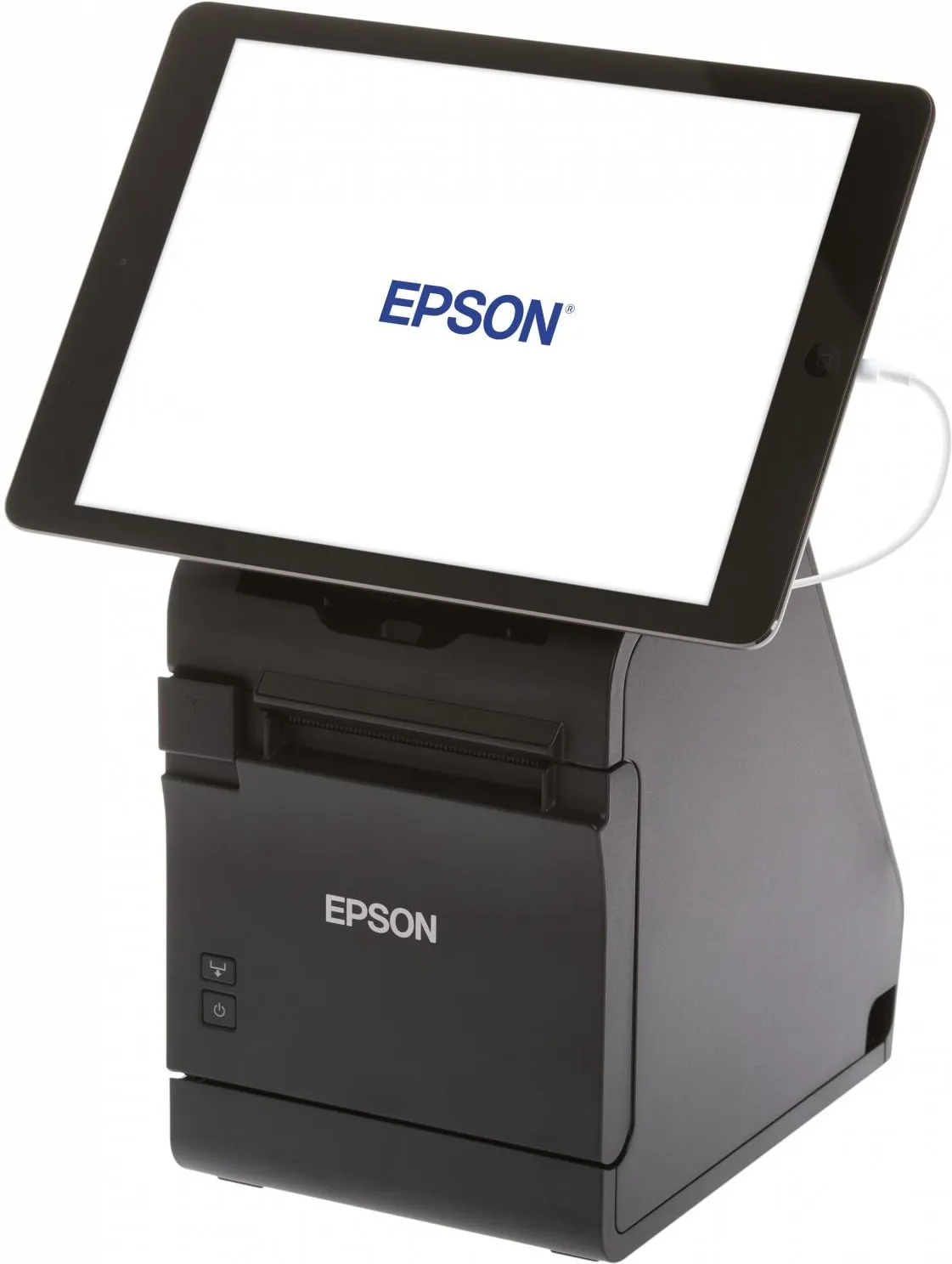 Фискальный принтер Epson TM-M30II-NT