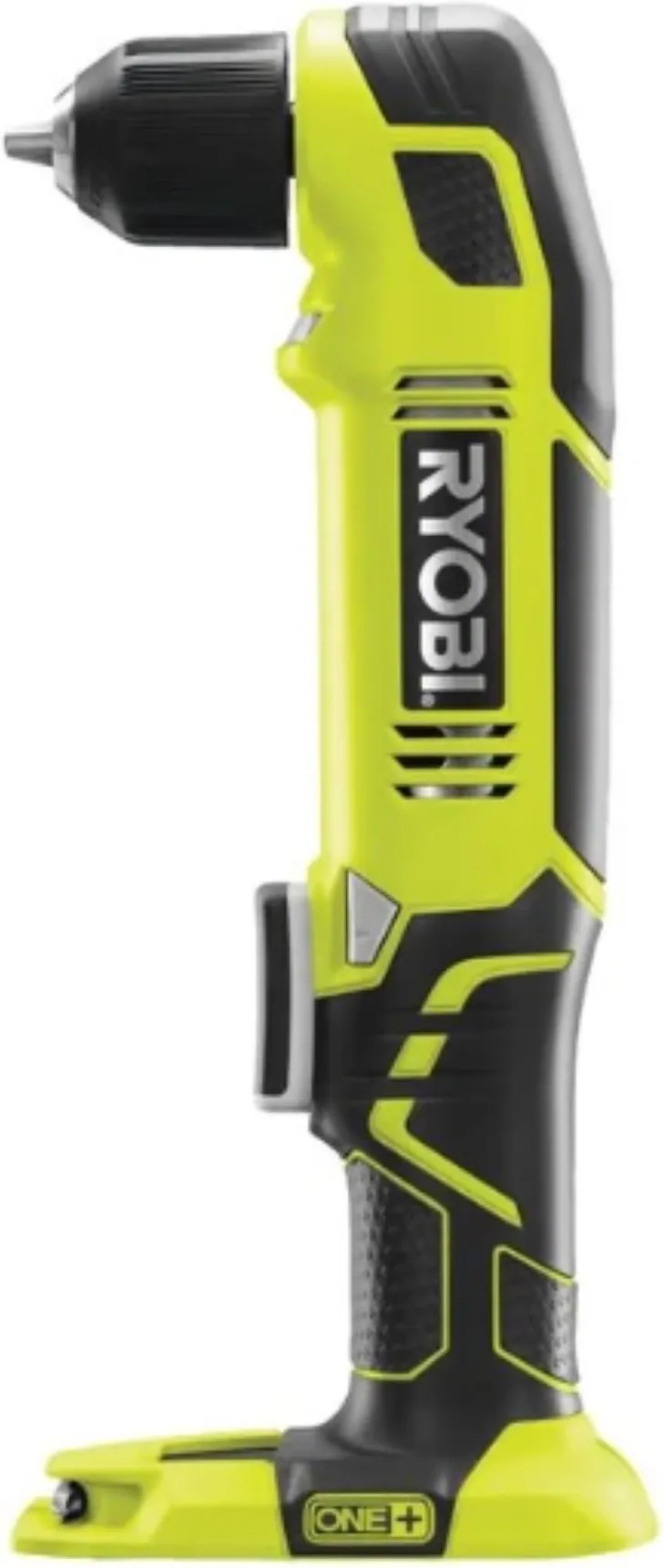 Дрель-шуруповерт RYOBI RAD1801M