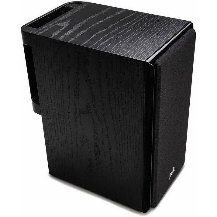 Polk Audio L200, Black
