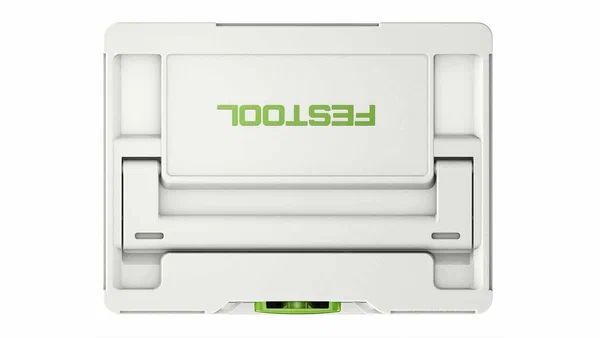 Систейнер Festool SYS3 M 337