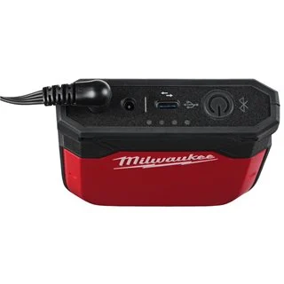 Аккумулятор Milwaukee Powerbank IRPSU3-0 4932492907