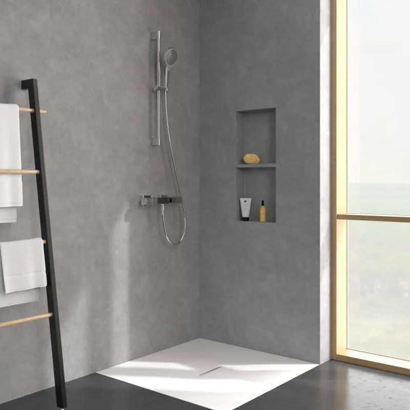Шланг для ручного душа Villeroy & Boch Universal Showers (артикул TVC00001800061)