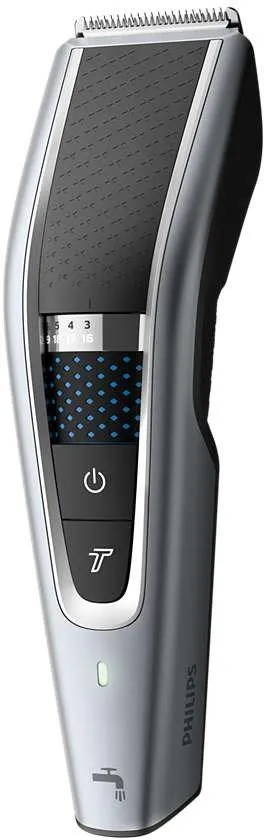 Машинка для стрижки PHILIPS HC5630/15