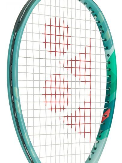 Теннисная ракетка Yonex Percept 100 (300G) Olive Green